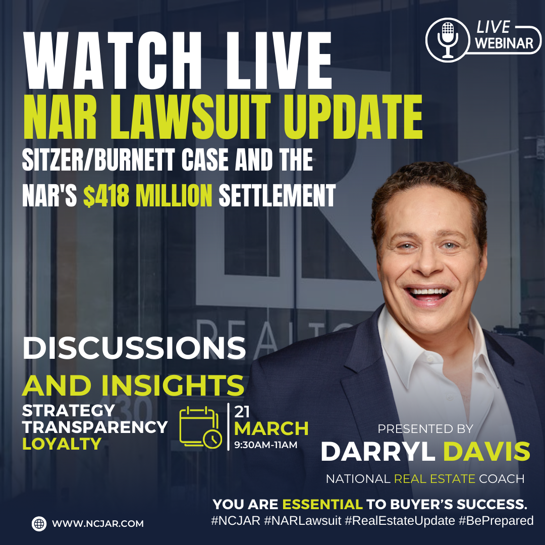 LAWSUITWEBINAR 2