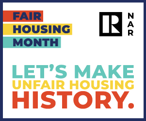 2025 fair housing month toolkit digital ad 03 11 2025 301w 251h
