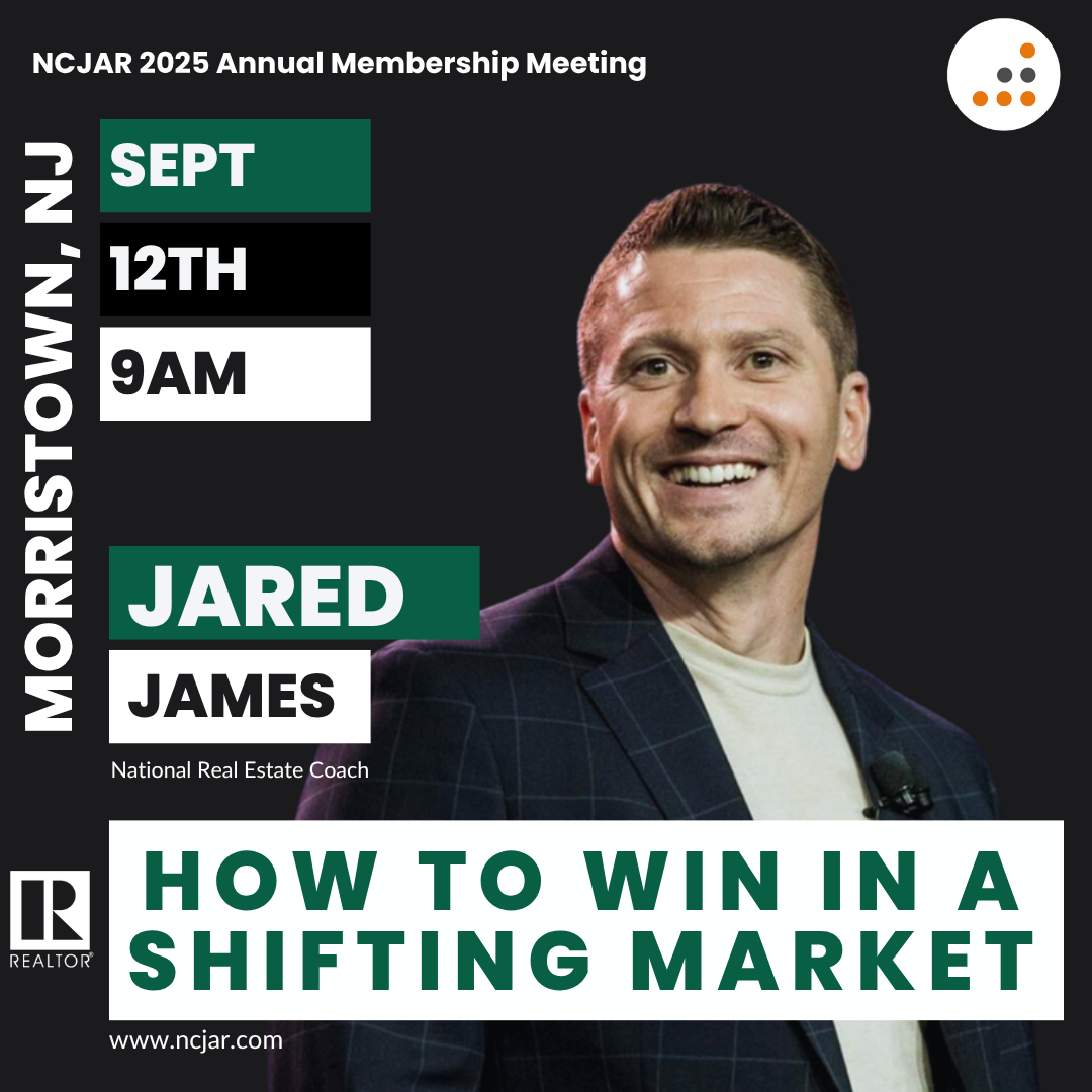 How to Win in a Shifting Market 2
