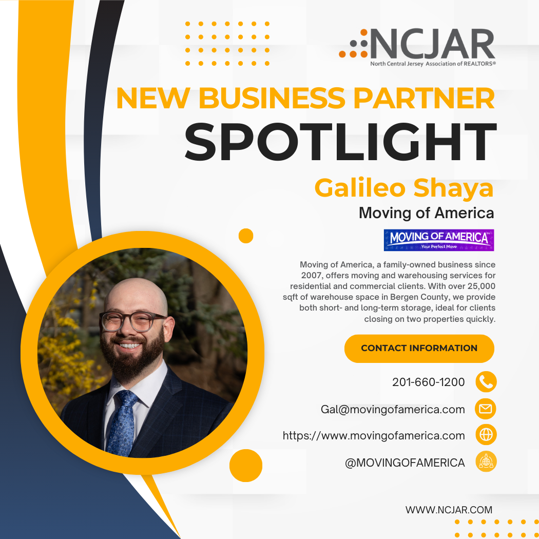 NEW AFFILIATE SPOTLIGHT GALILEOSHAYA 3