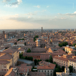 Why Americans Are Buying Homes Abroad 2