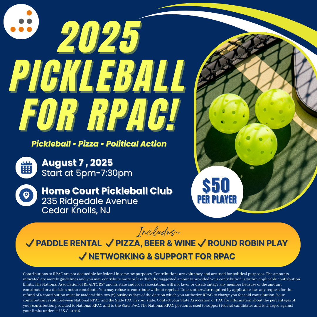 pickleballimage