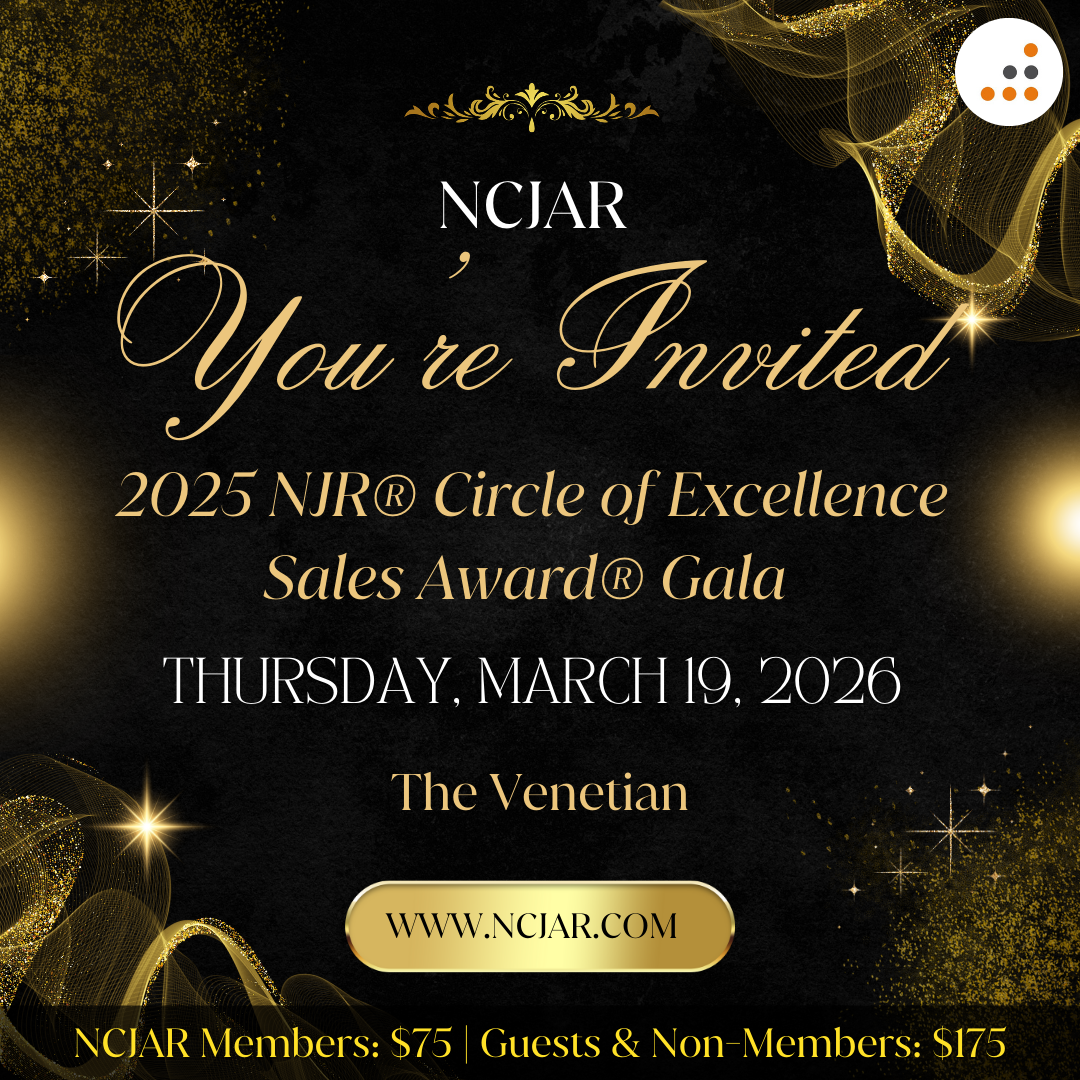 2025 NJR Circle of Excellence Sales Award Gala 4