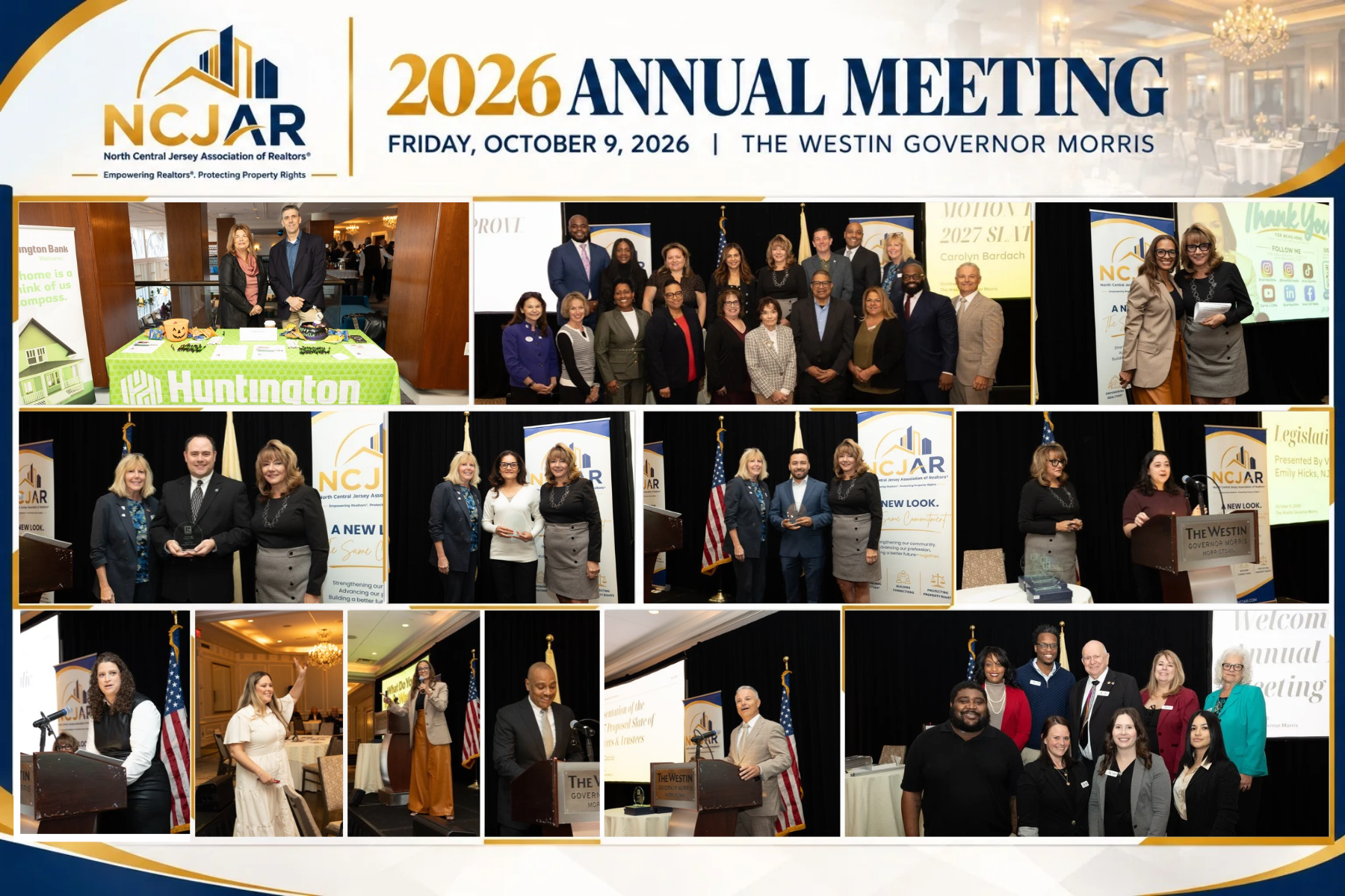 2026 annual meeting recap article photo
