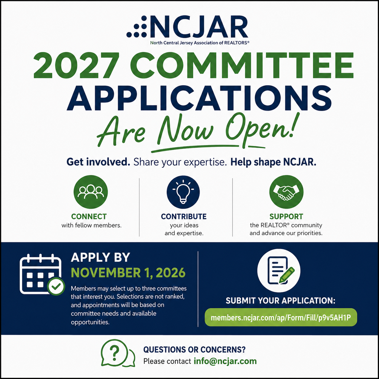 2027committeeapplication