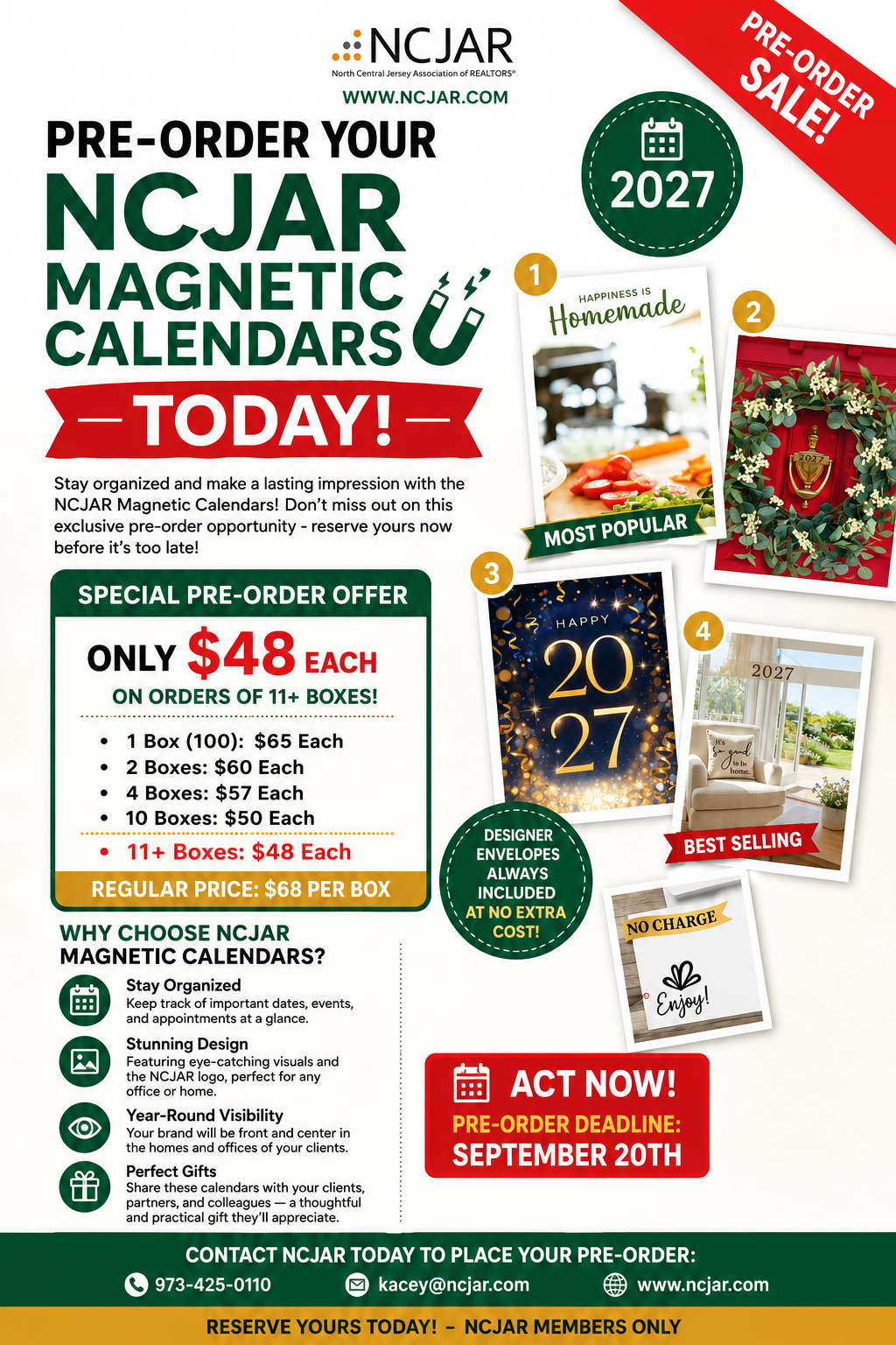 MagneticCalendars2027