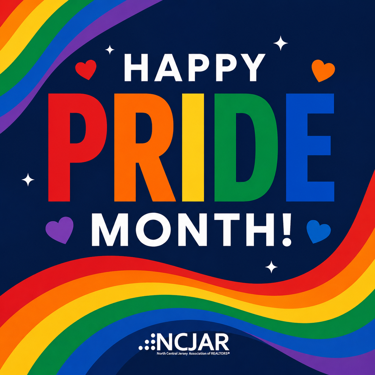 Pridemonth2026