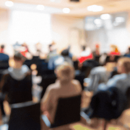 Hosted by North Central Jersey association of Realtors and the M 3