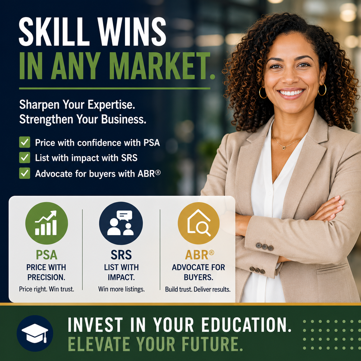 SkillsWin2026