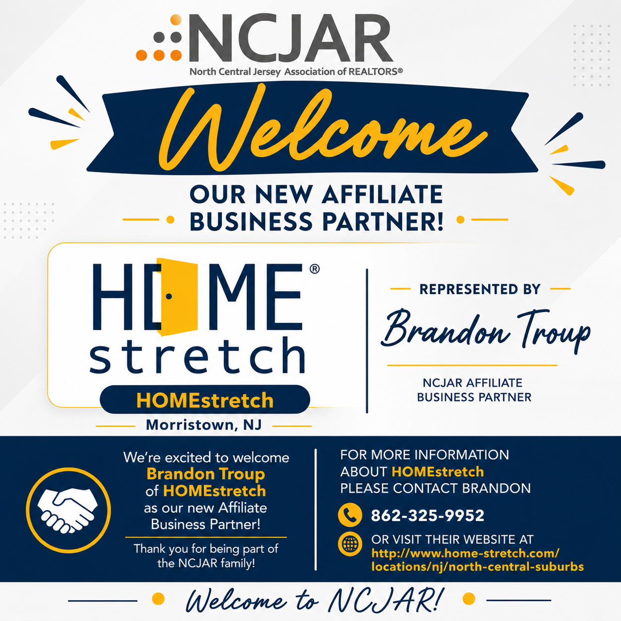 homestretchwelcomeimage2