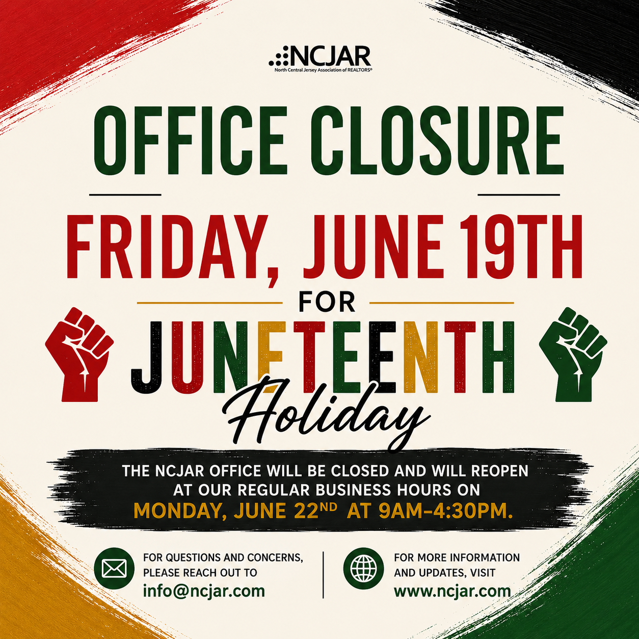 juneteenthholiday2026
