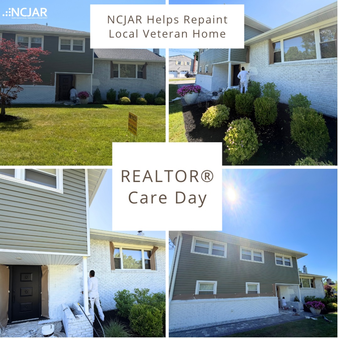 njr realtor care day square