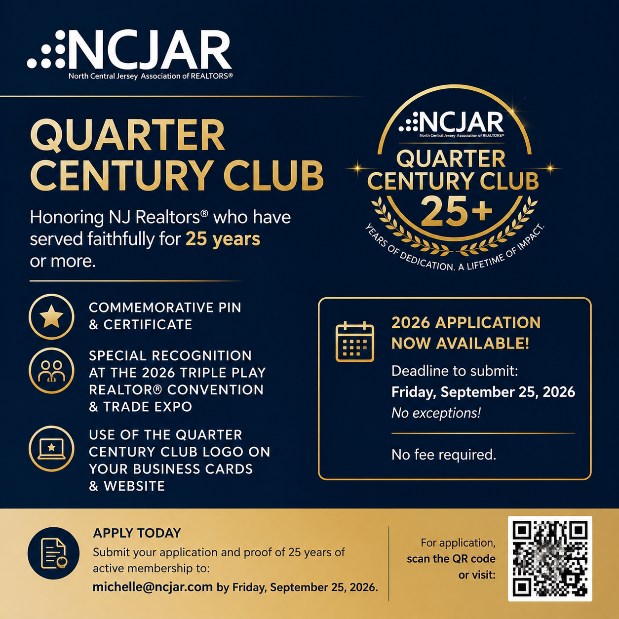 quartercentury2026