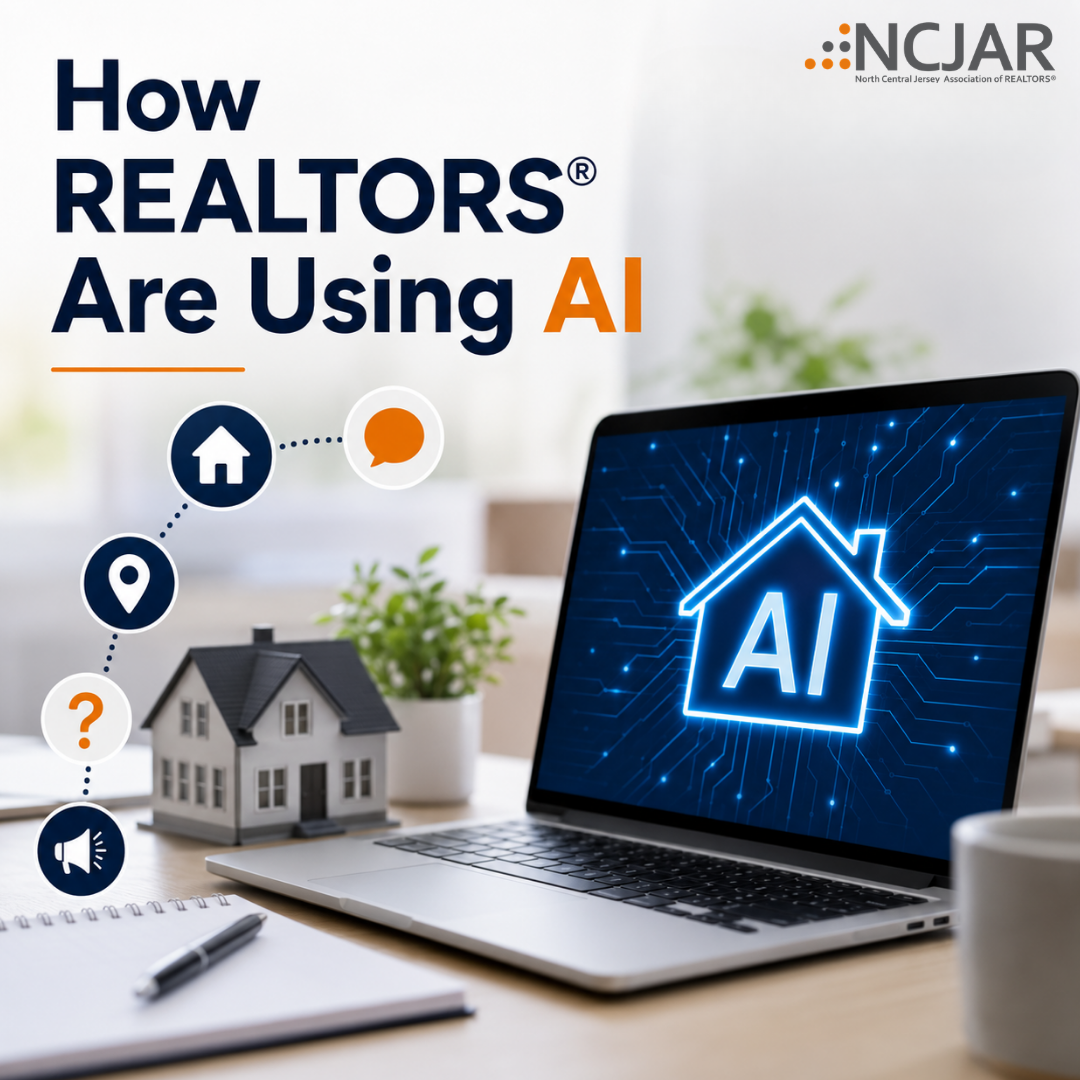 AI for Open House Preparation png