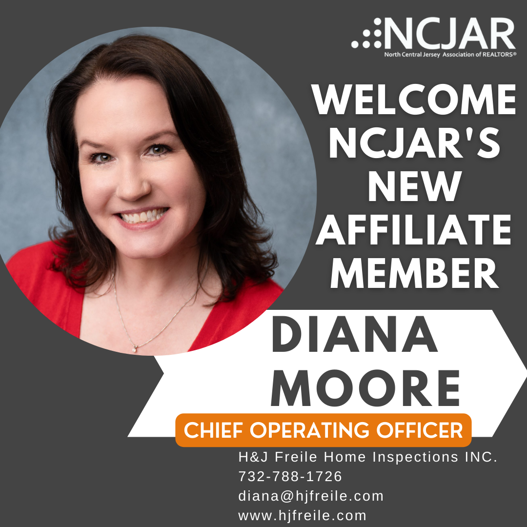 Affiliate member Diana Moore 1