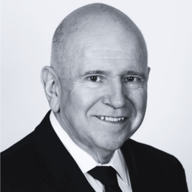 Bill Hanley