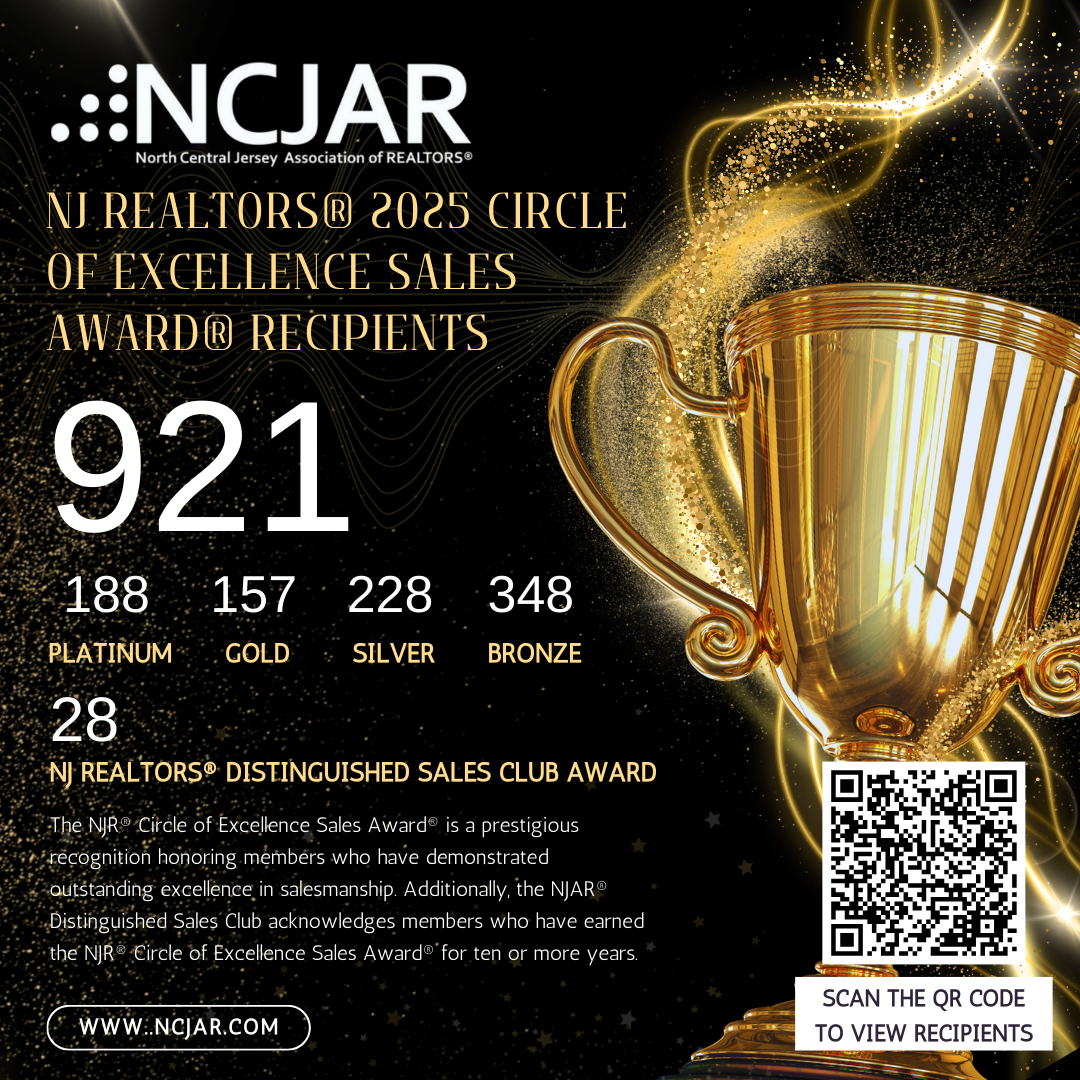 COE 2025 AWARD RECIPIENTS 4