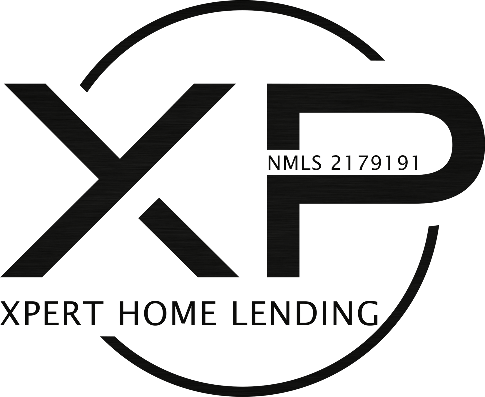 Copy_of_Copy_of_XP_Logo_-_Dark_Metallic_Finish_1.png