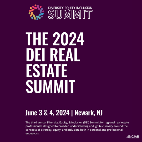 DEI2024 2