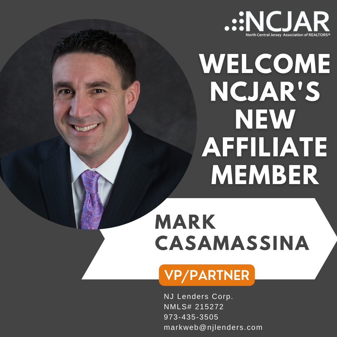 Mark Casamassina