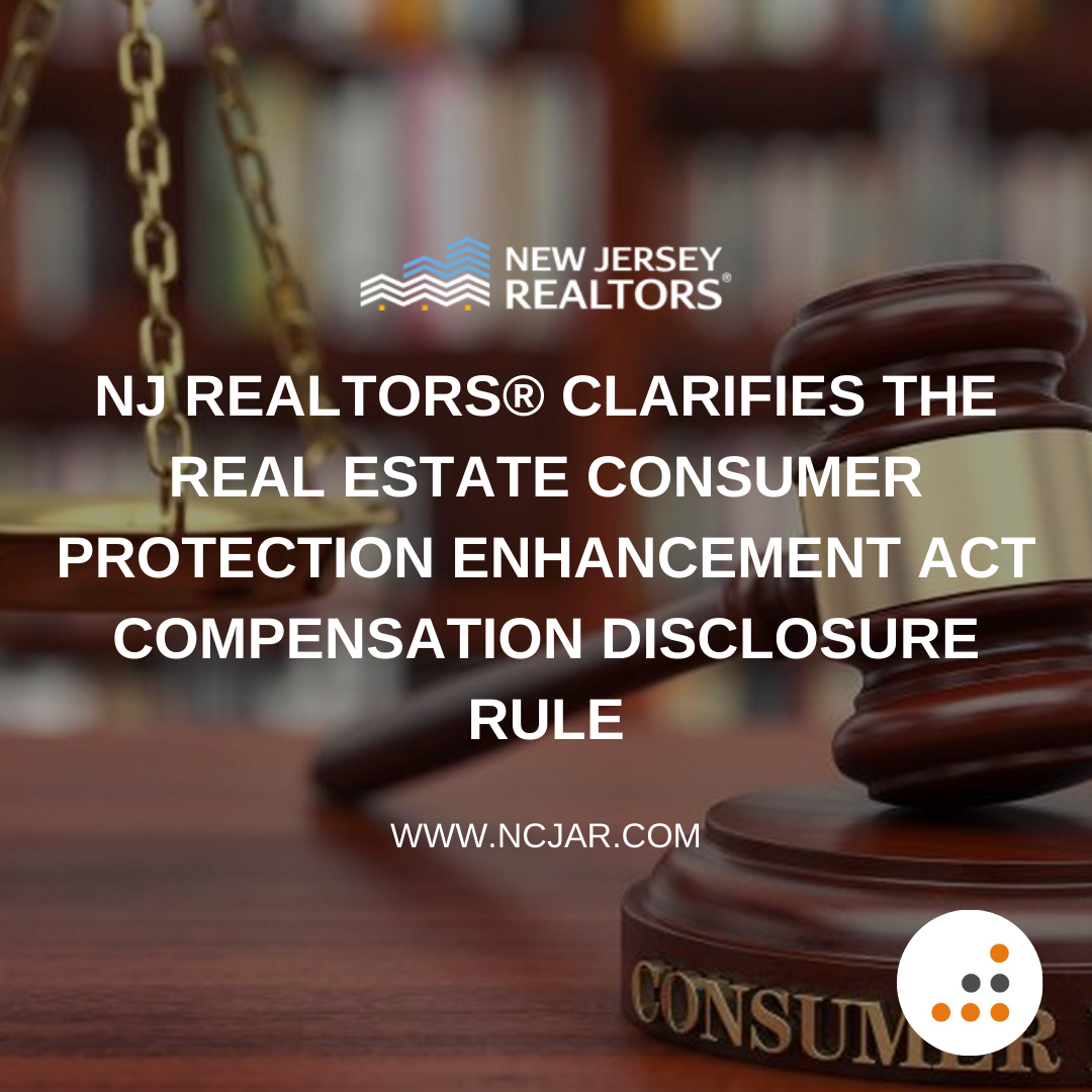 NJ Realtors