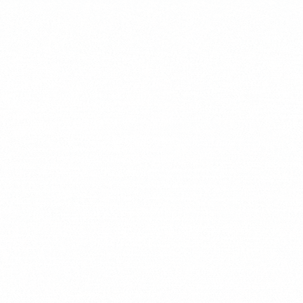 REAL ESTATE SUMMIT 092525 1