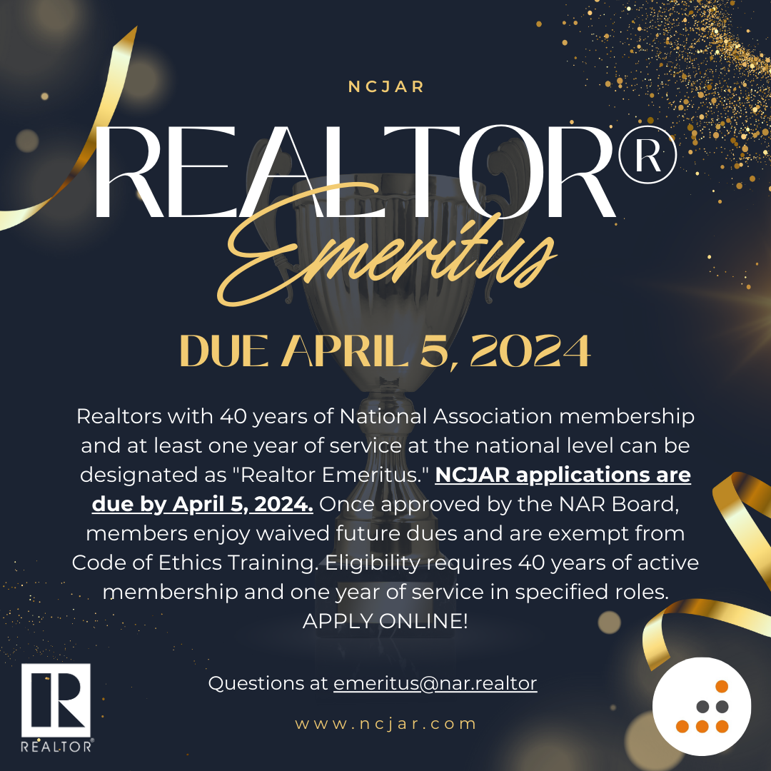 RealtorEmeritus23 9