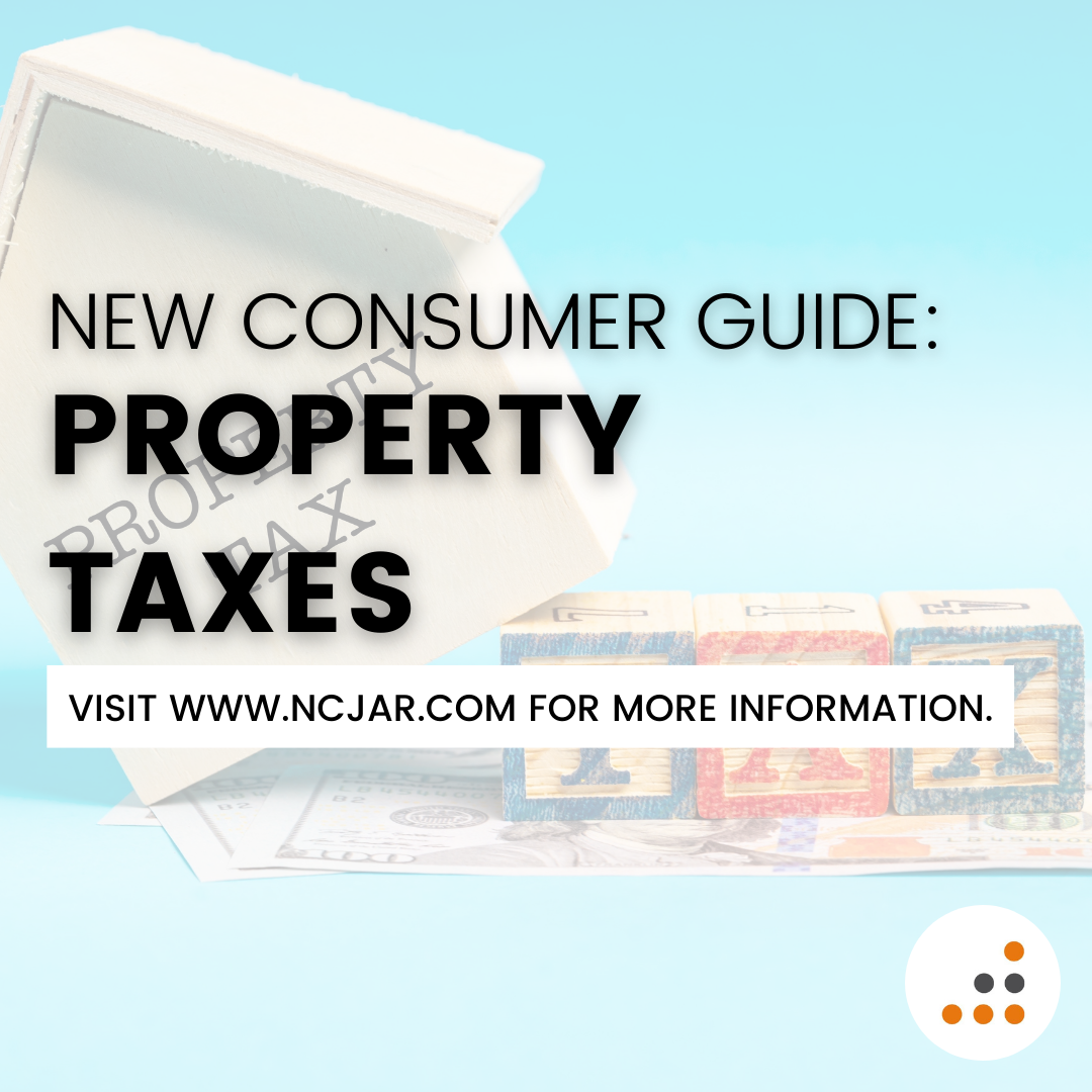 Property Taxes