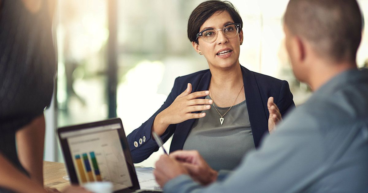 df2e765e51c84e63bbad6bc4cee78147 img