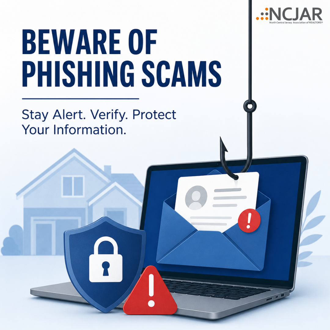 beware of phishing scams img