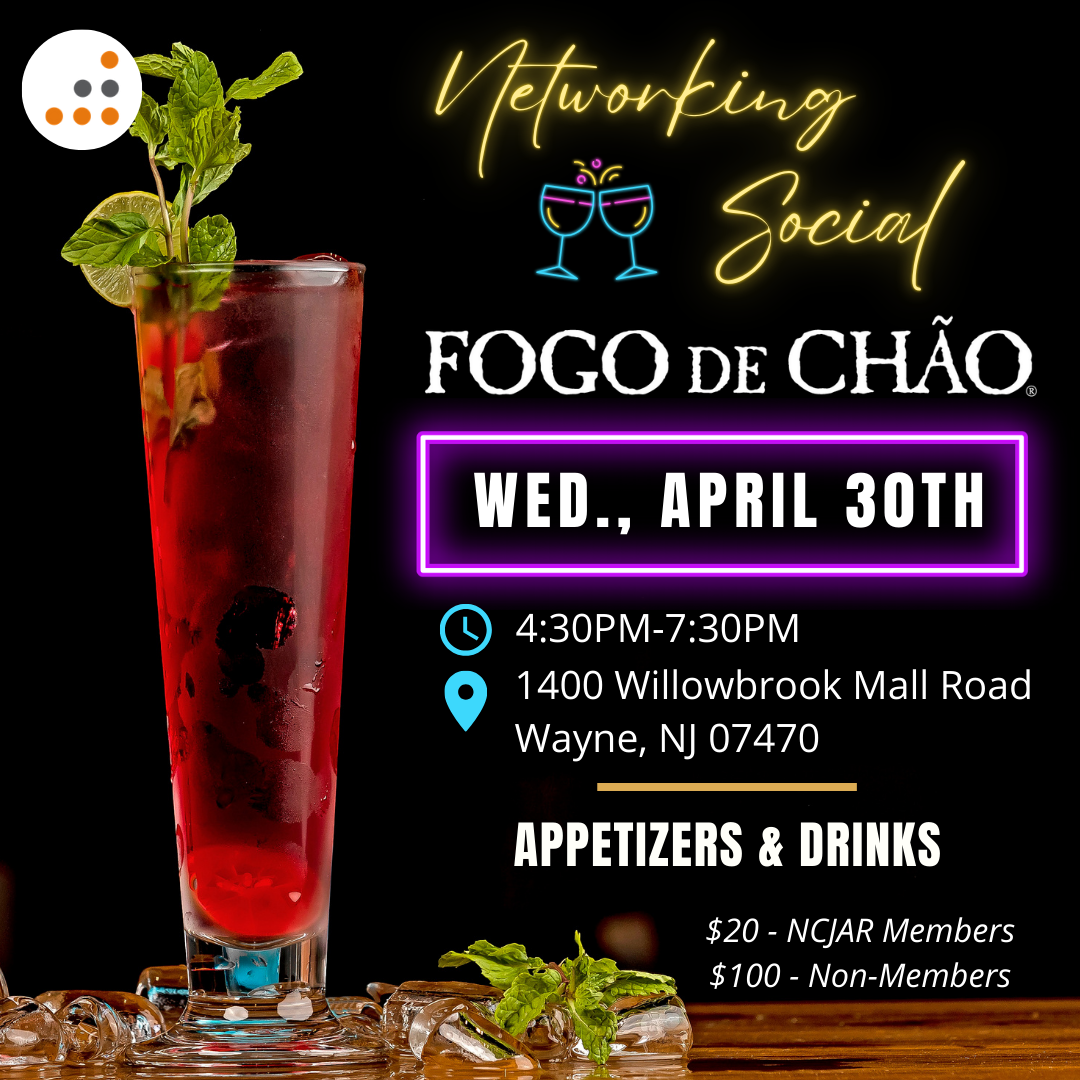 fogodechao043025