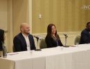 ncjar goes to the de i summit