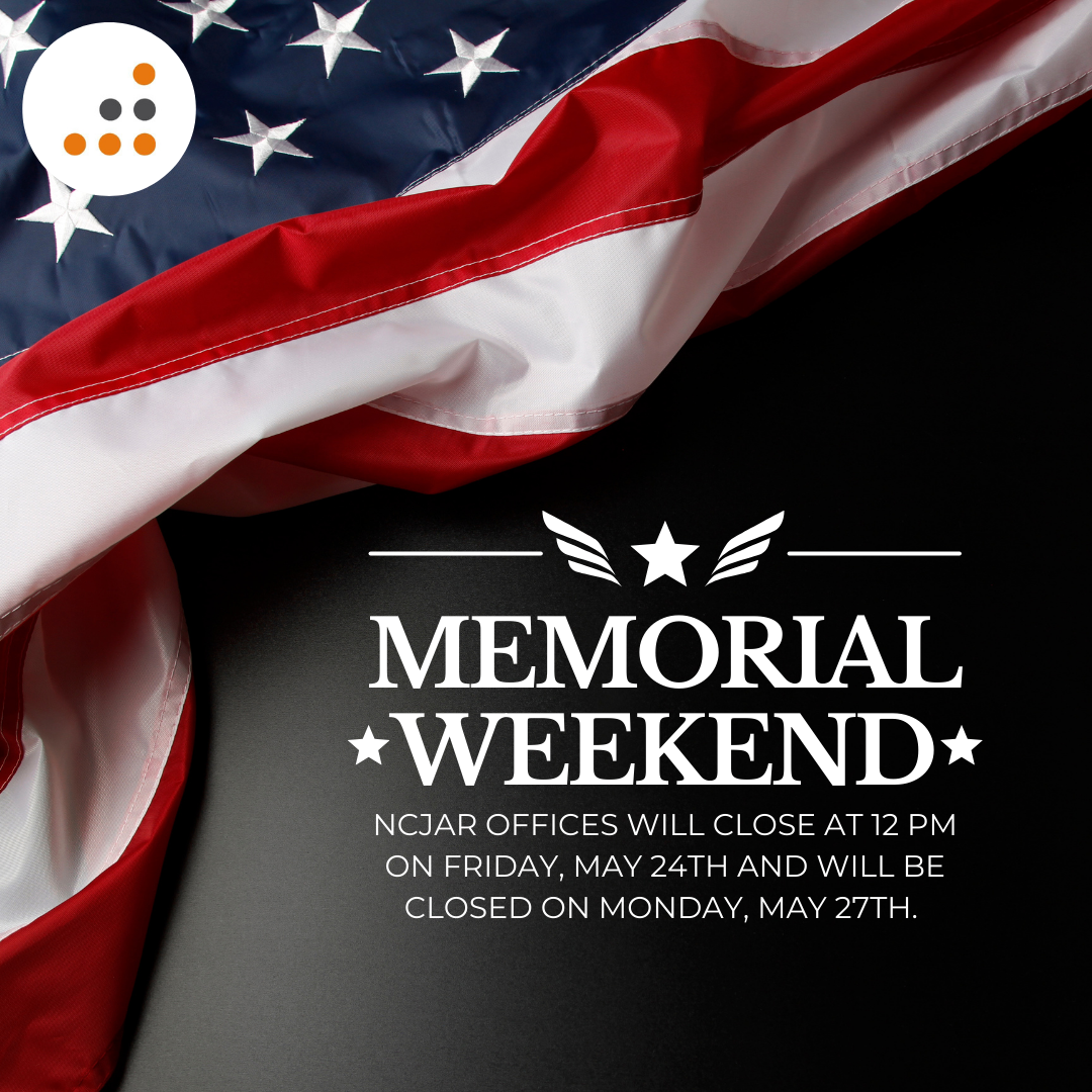 memorial day