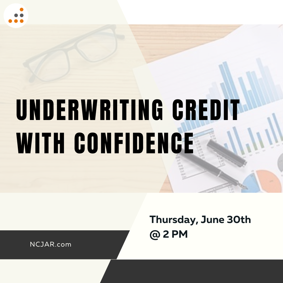 15underwriting.png
