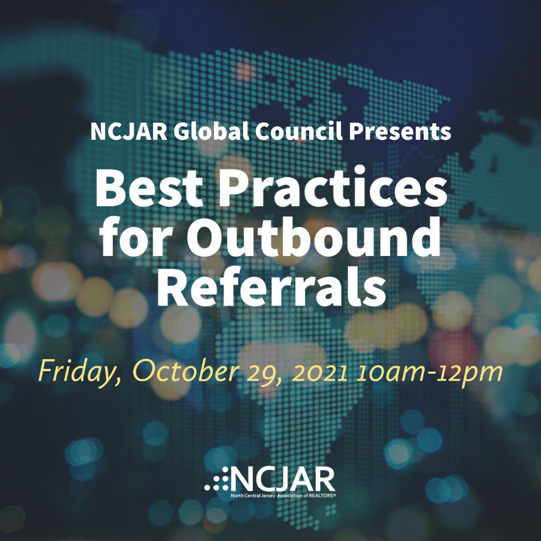 globalcouncil 1