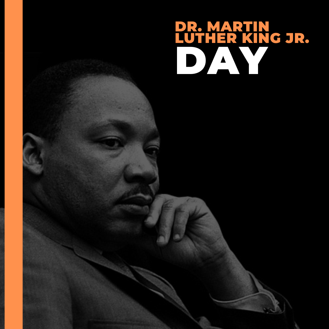 MLKDay.2022
