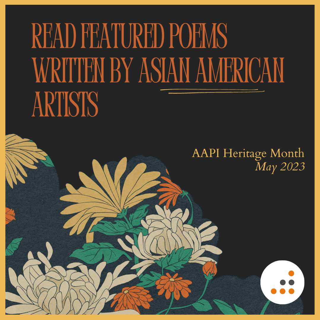 AAPI 2