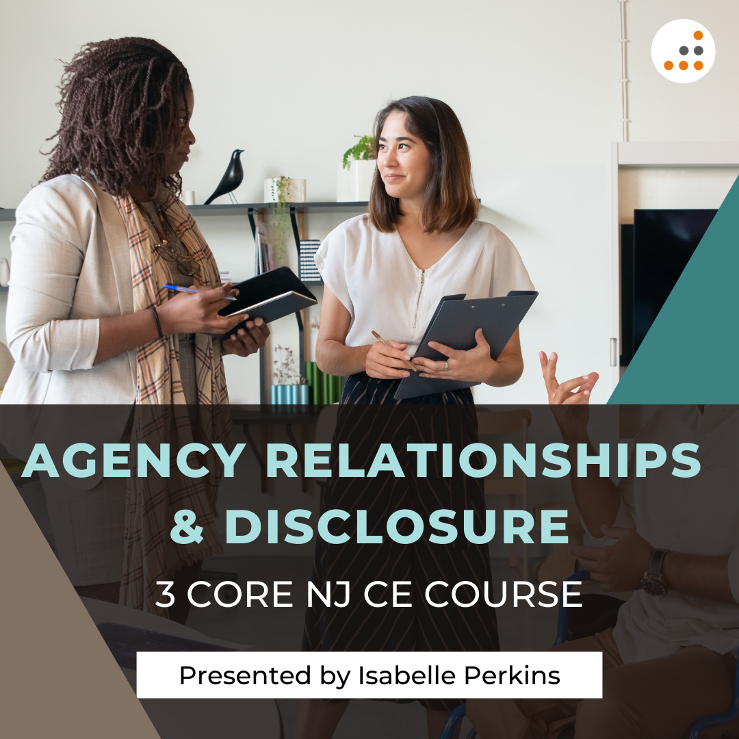 Agency_Relationships.png