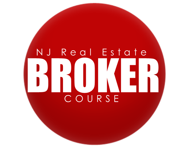 BrokerCourse1