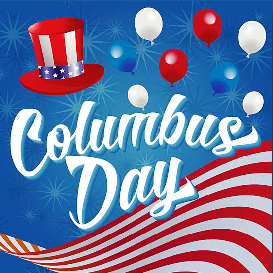 ColumbusDay.2017