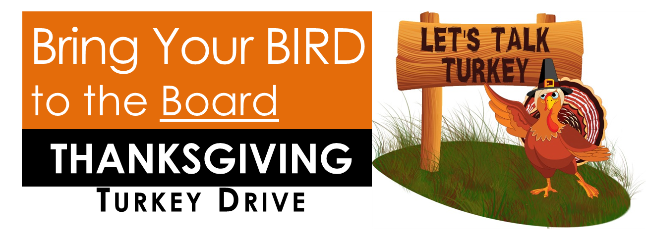 TurkeyDrive2014