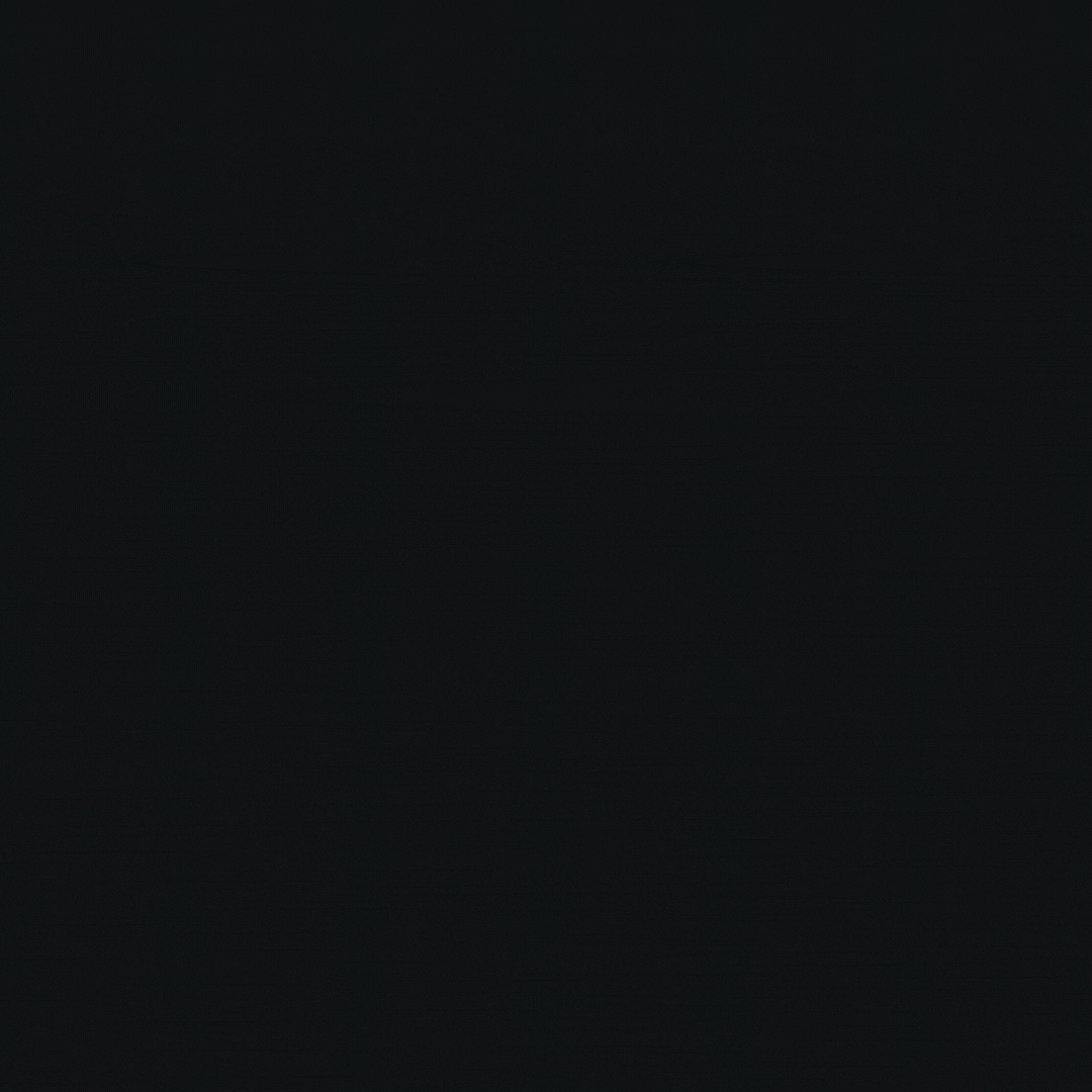 Copy of YPN.120220