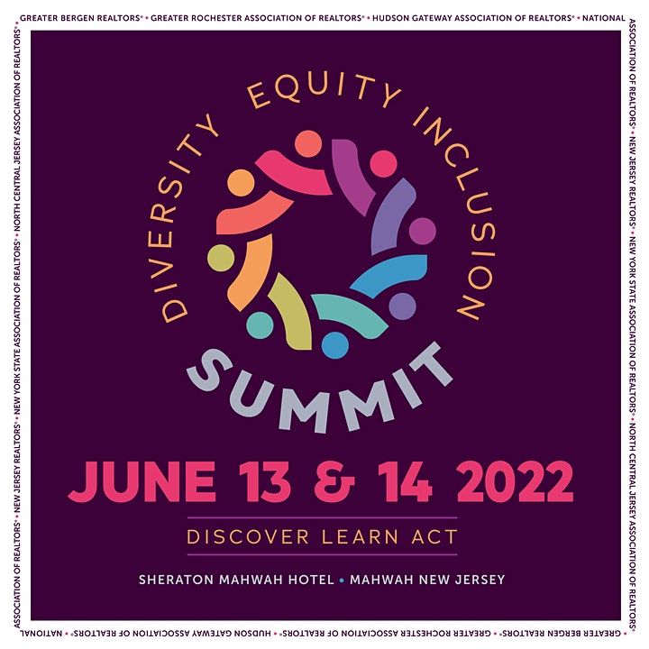 DEI_Summit.jpeg
