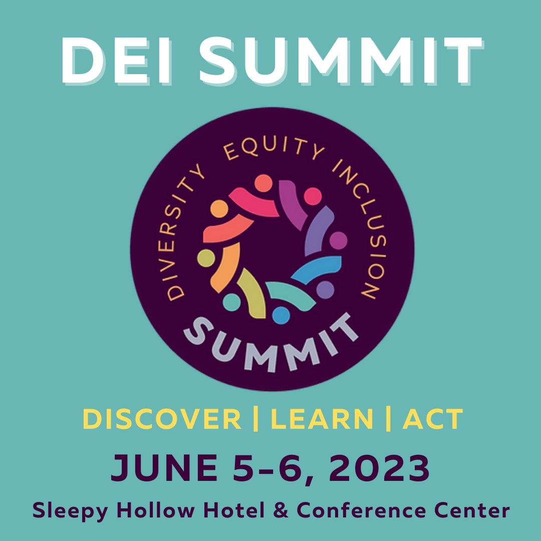 DEI_Summit.png