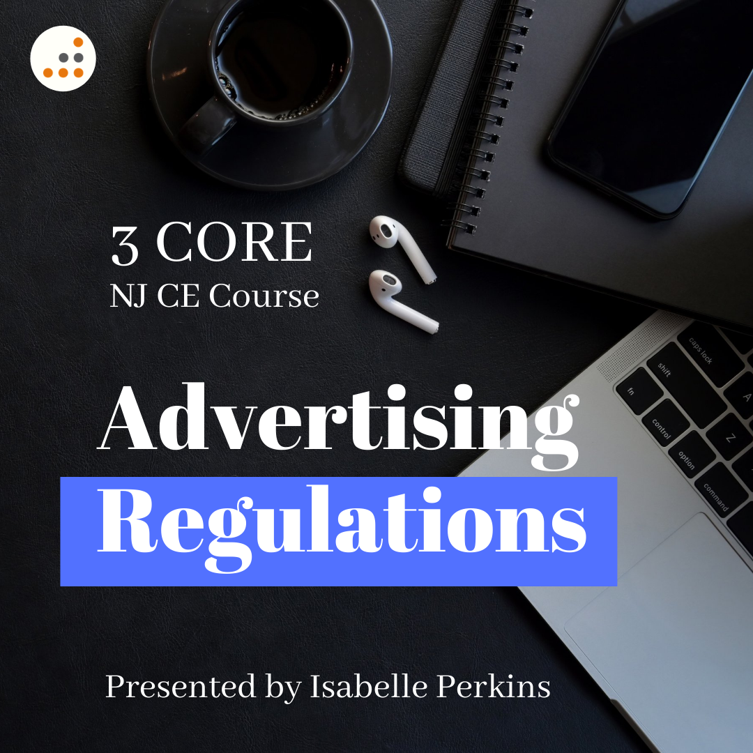 AdvertisingRegulationsIsabellePerkins