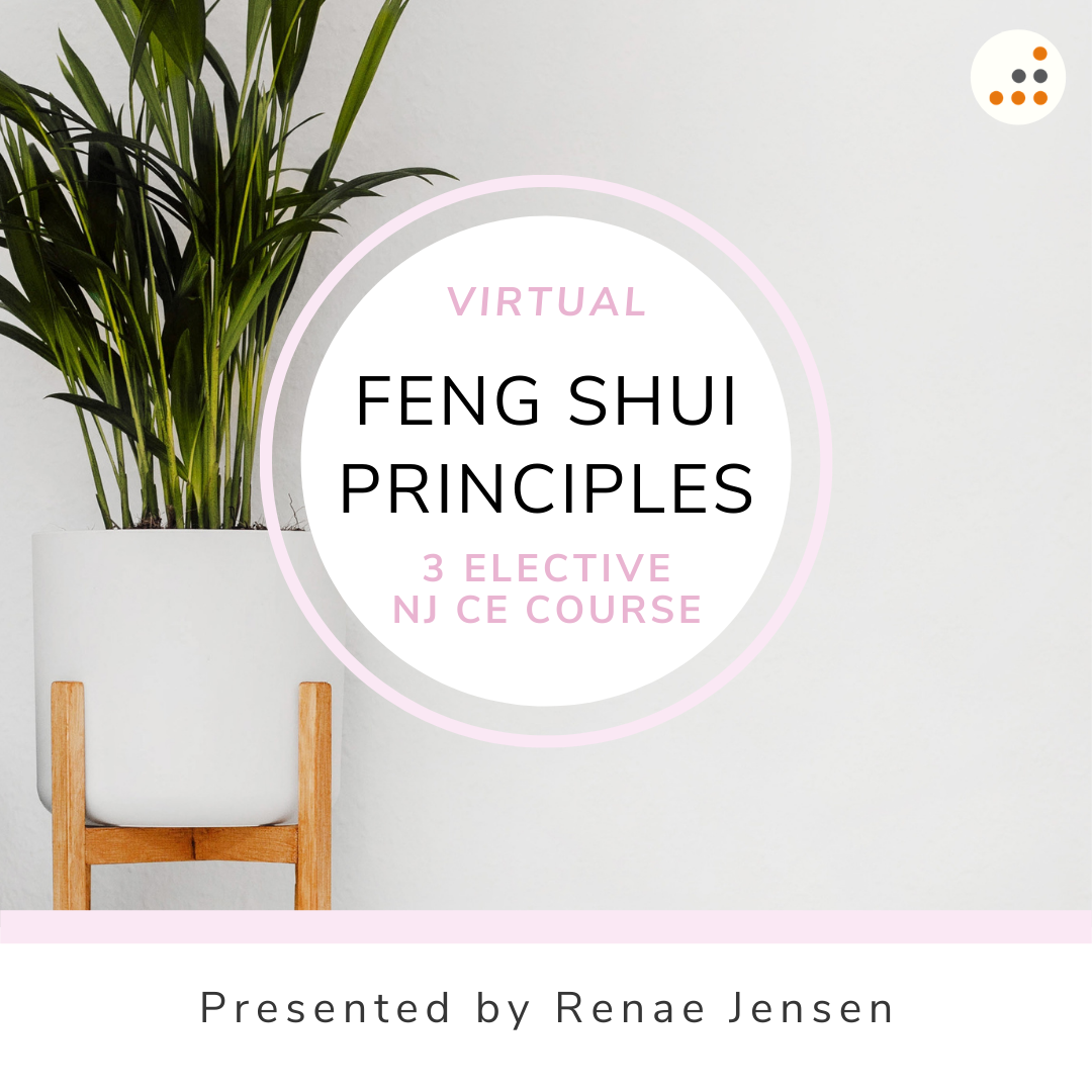 Feng_Shui.png