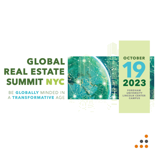Globalsummit23-2.png