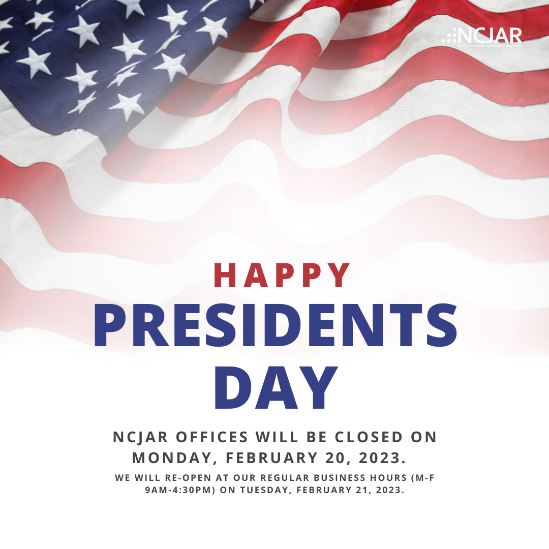 Happy_Presidents_Day.png