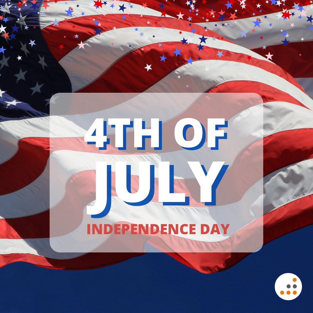 July4th.png