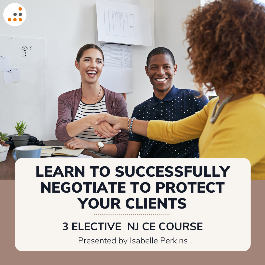 Learn_to_Successfully_Negotiate.png